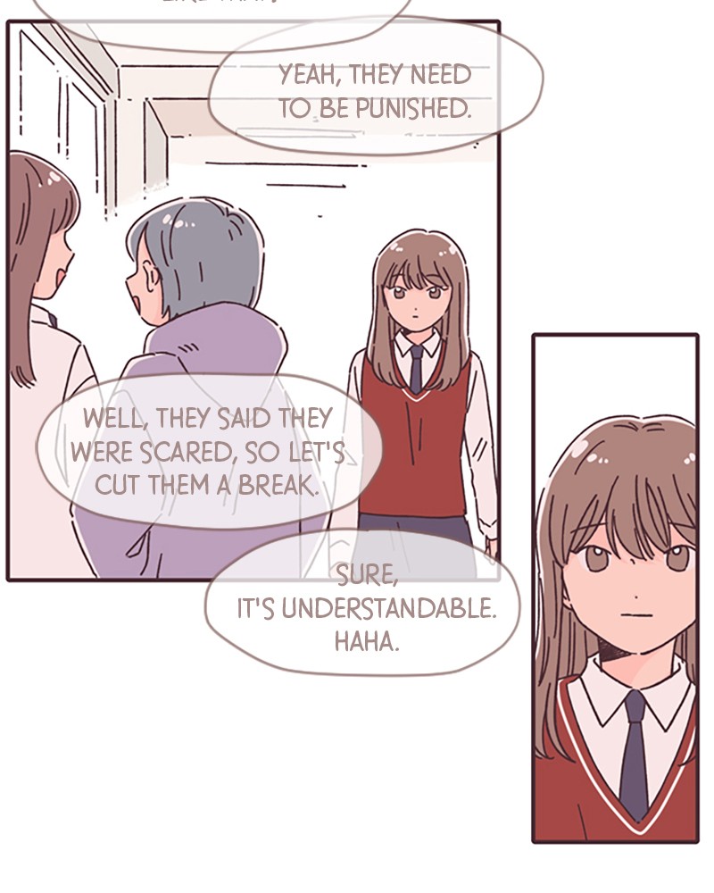 Read When The Day Comes EN Manga Online