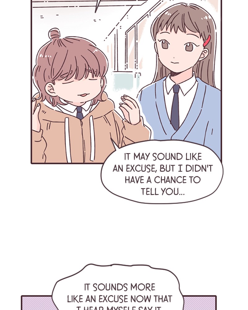 Read When The Day Comes EN Manga Online