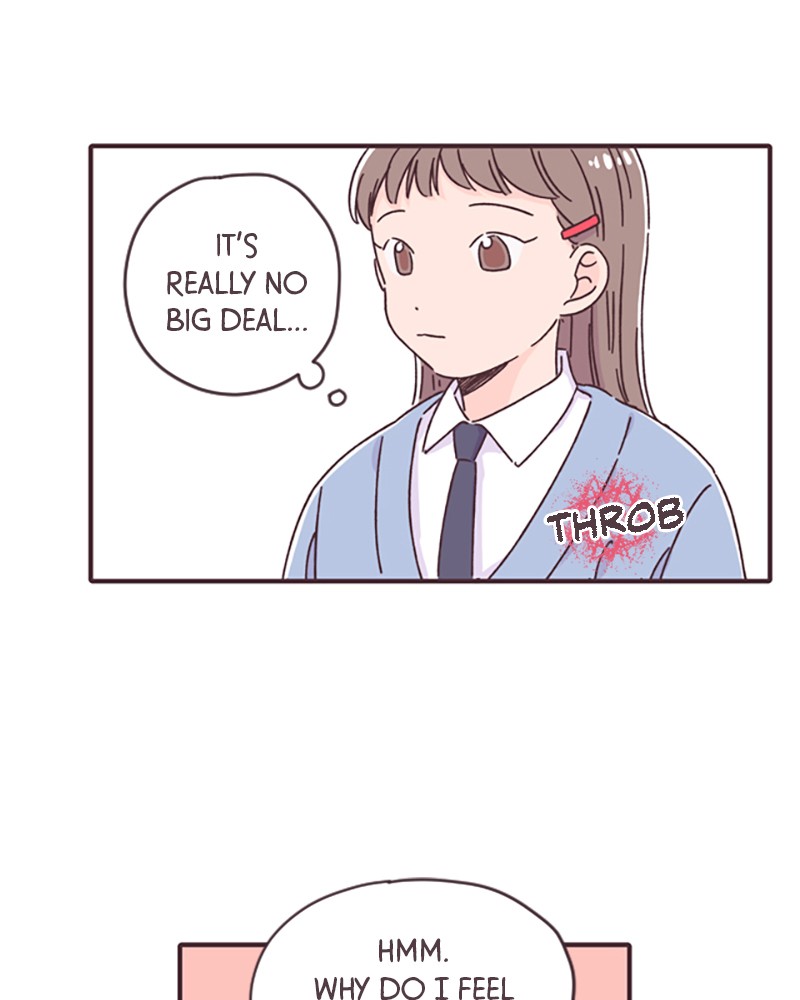 Read When The Day Comes EN Manga Online