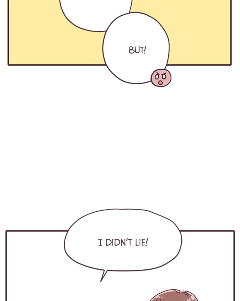 Read When The Day Comes EN Manga Online