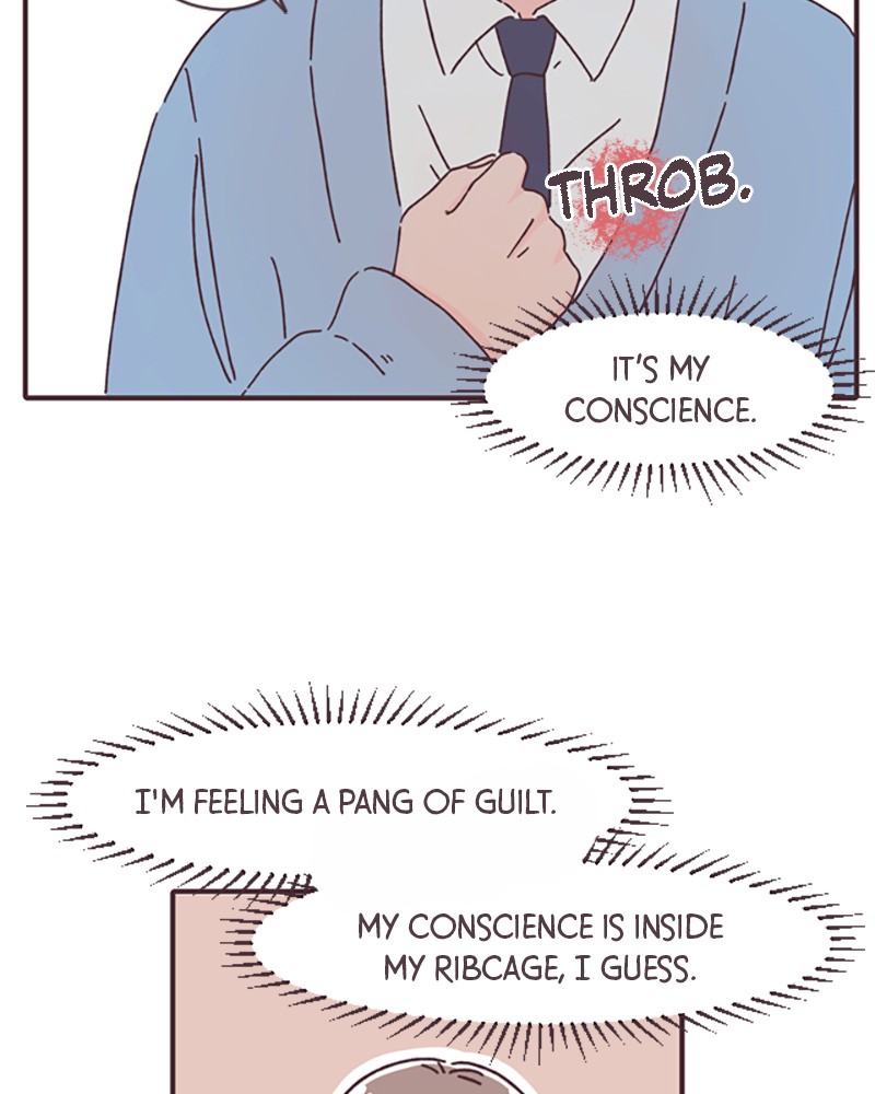 Read When The Day Comes EN Manga Online