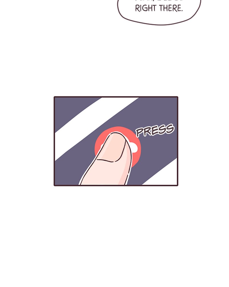 Read When The Day Comes EN Manga Online