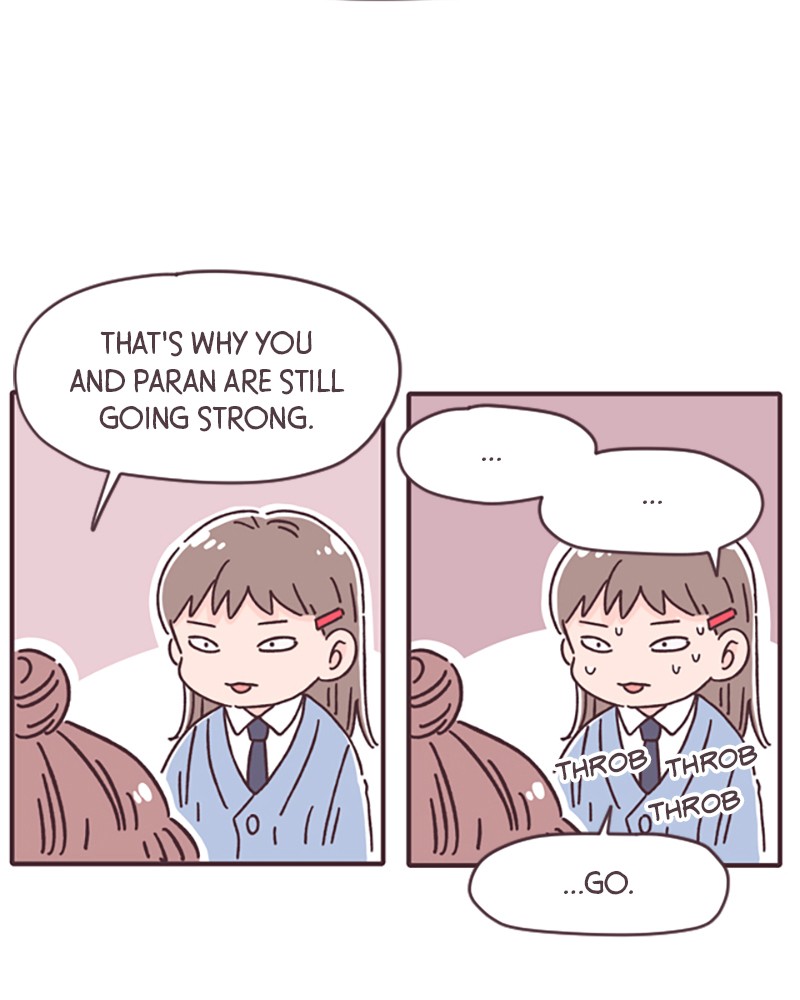 Read When The Day Comes EN Manga Online