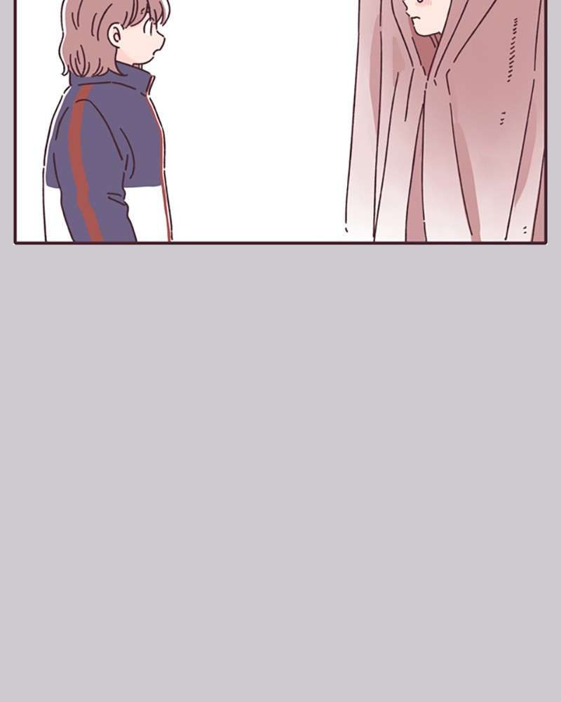 Read When The Day Comes EN Manga Online