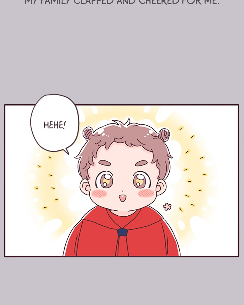 Read When The Day Comes EN Manga Online