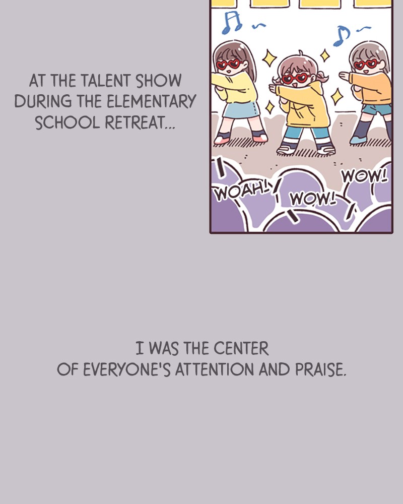 Read When The Day Comes EN Manga Online