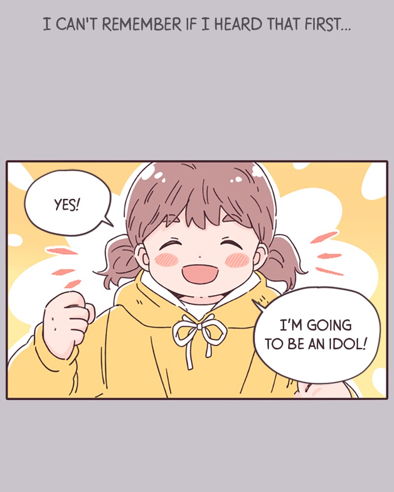 Read When The Day Comes EN Manga Online