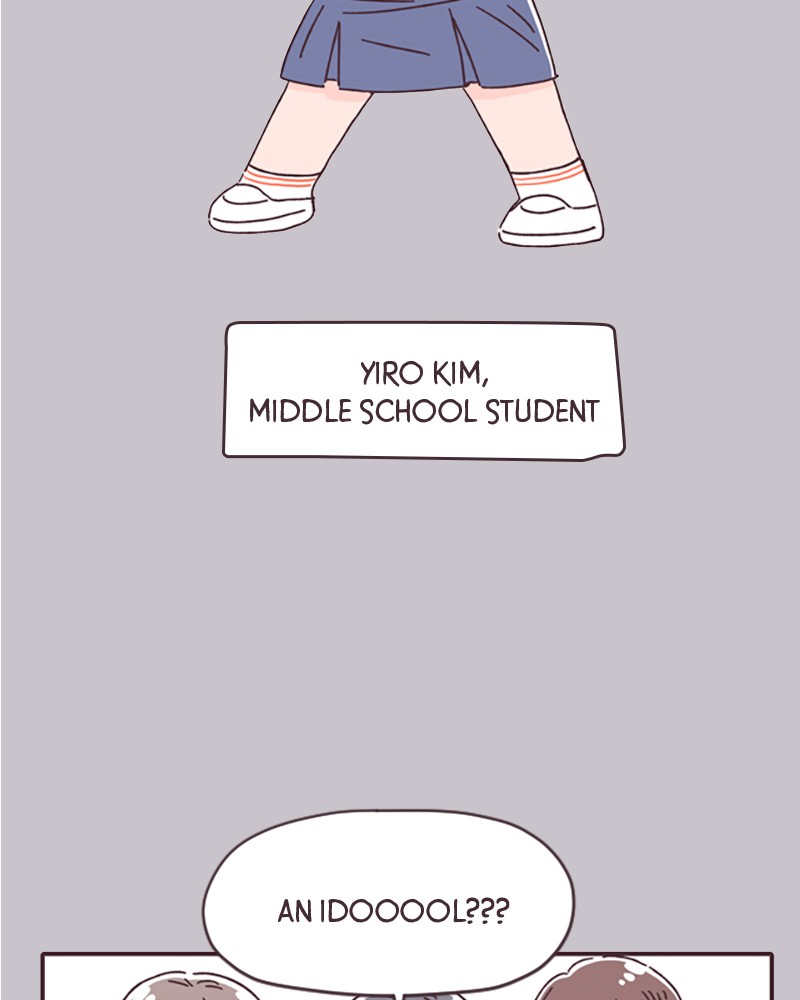 Read When The Day Comes EN Manga Online