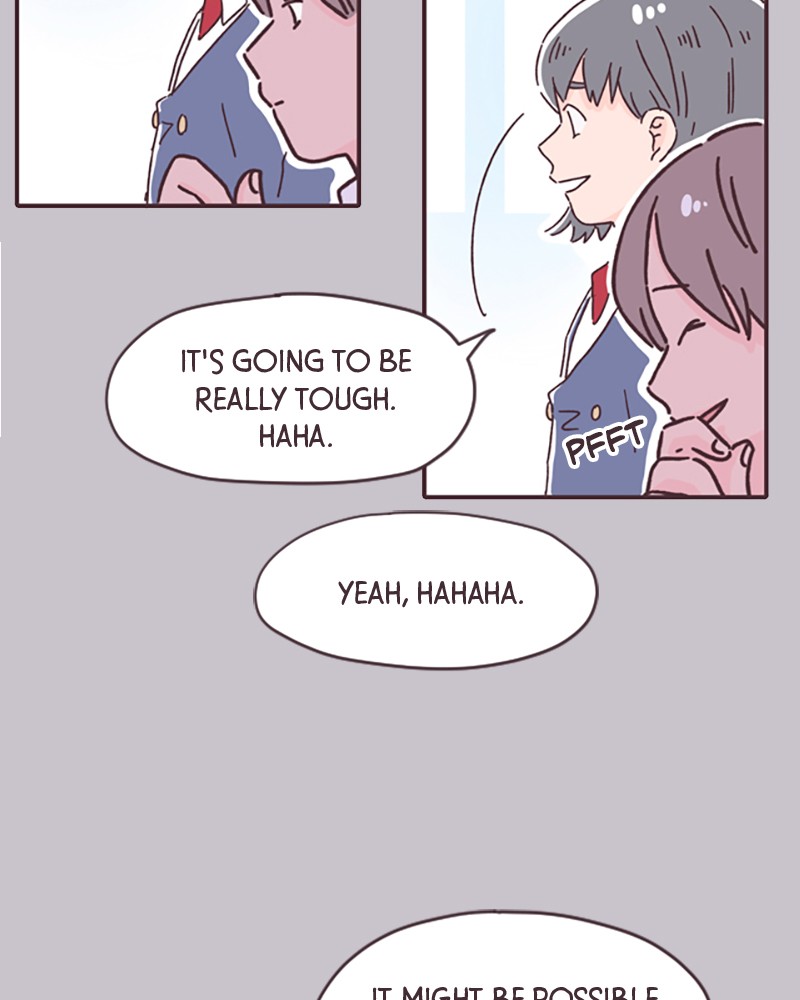 Read When The Day Comes EN Manga Online