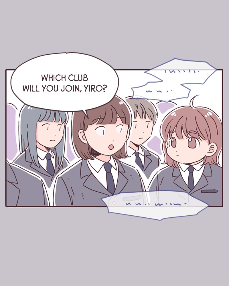 Read When The Day Comes EN Manga Online