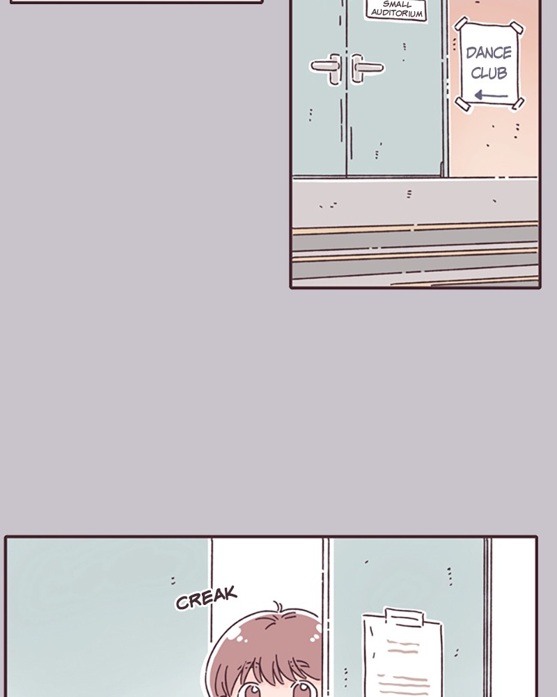 Read When The Day Comes EN Manga Online