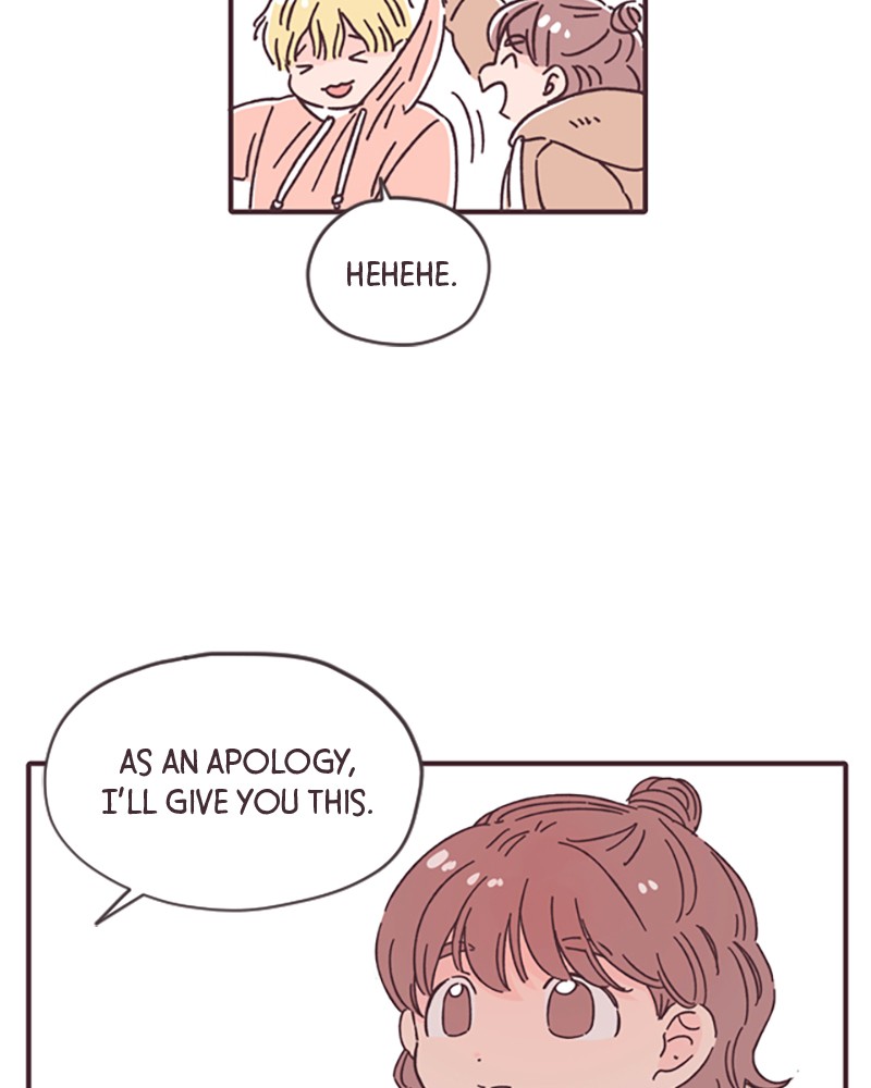 Read When The Day Comes EN Manga Online