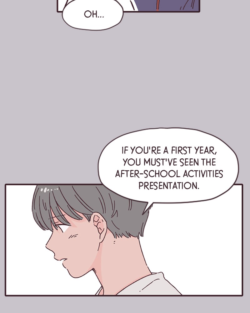 Read When The Day Comes EN Manga Online