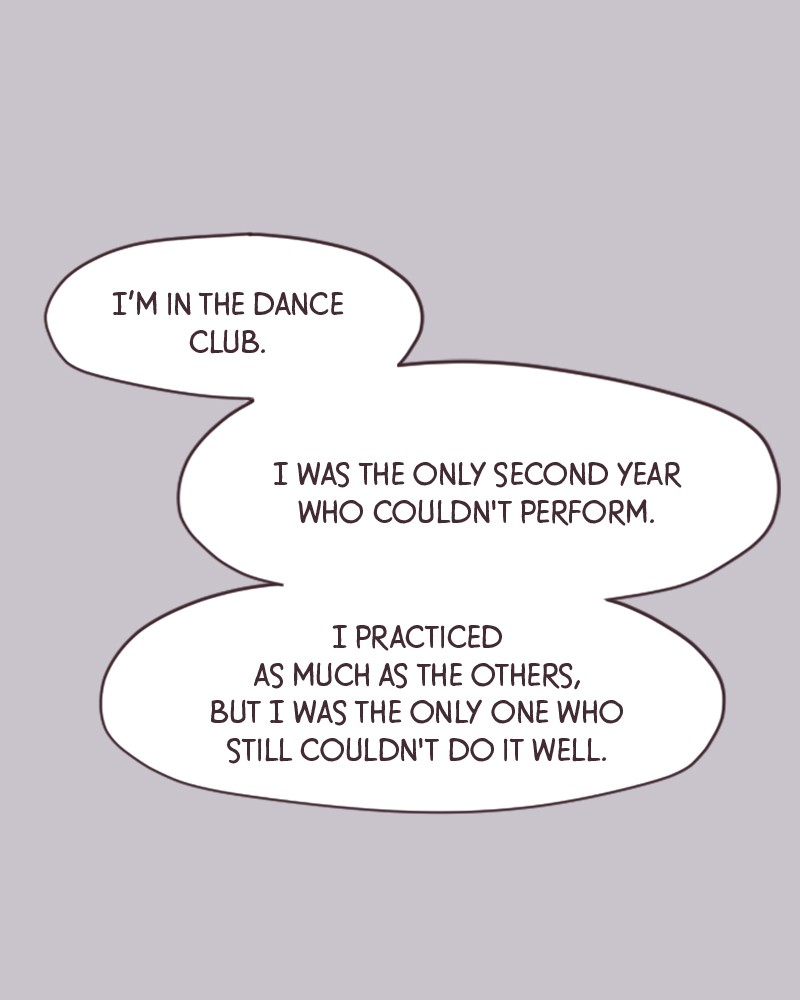 Read When The Day Comes EN Manga Online