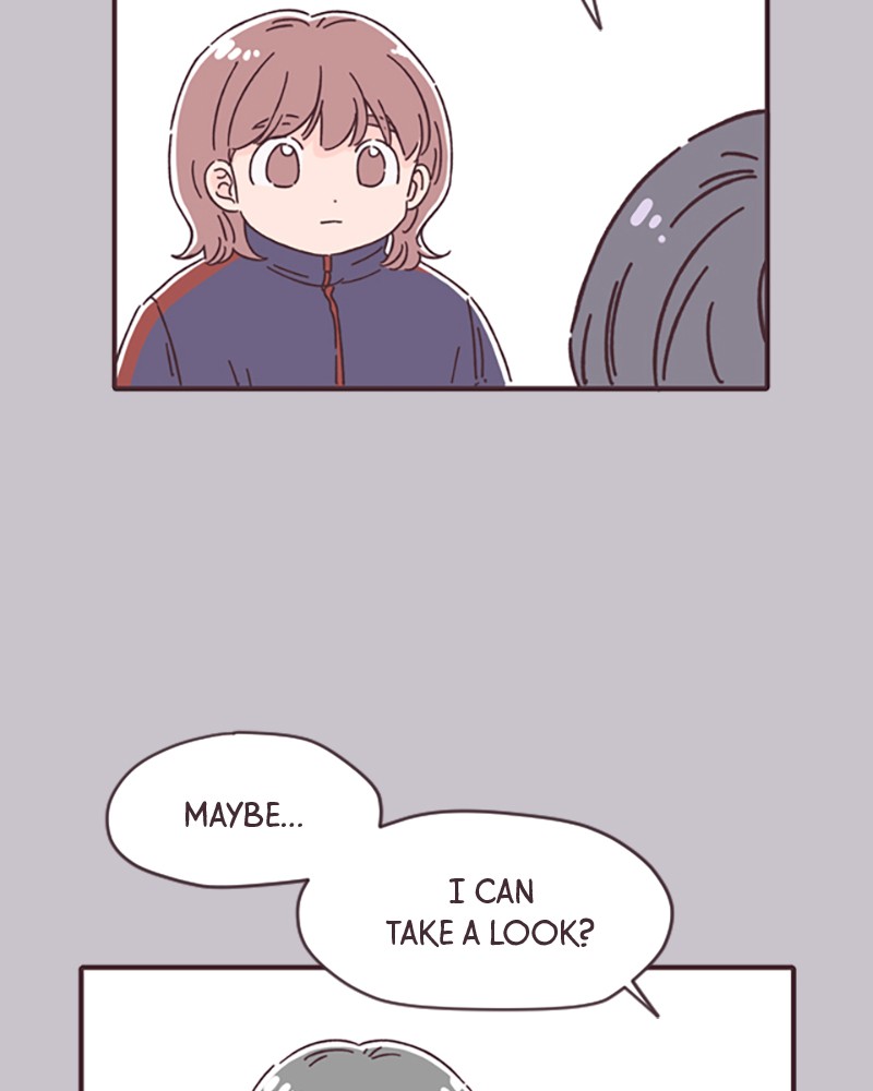 Read When The Day Comes EN Manga Online