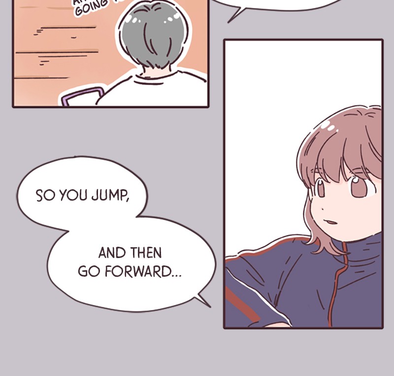 Read When The Day Comes EN Manga Online