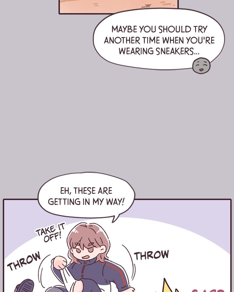 Read When The Day Comes EN Manga Online