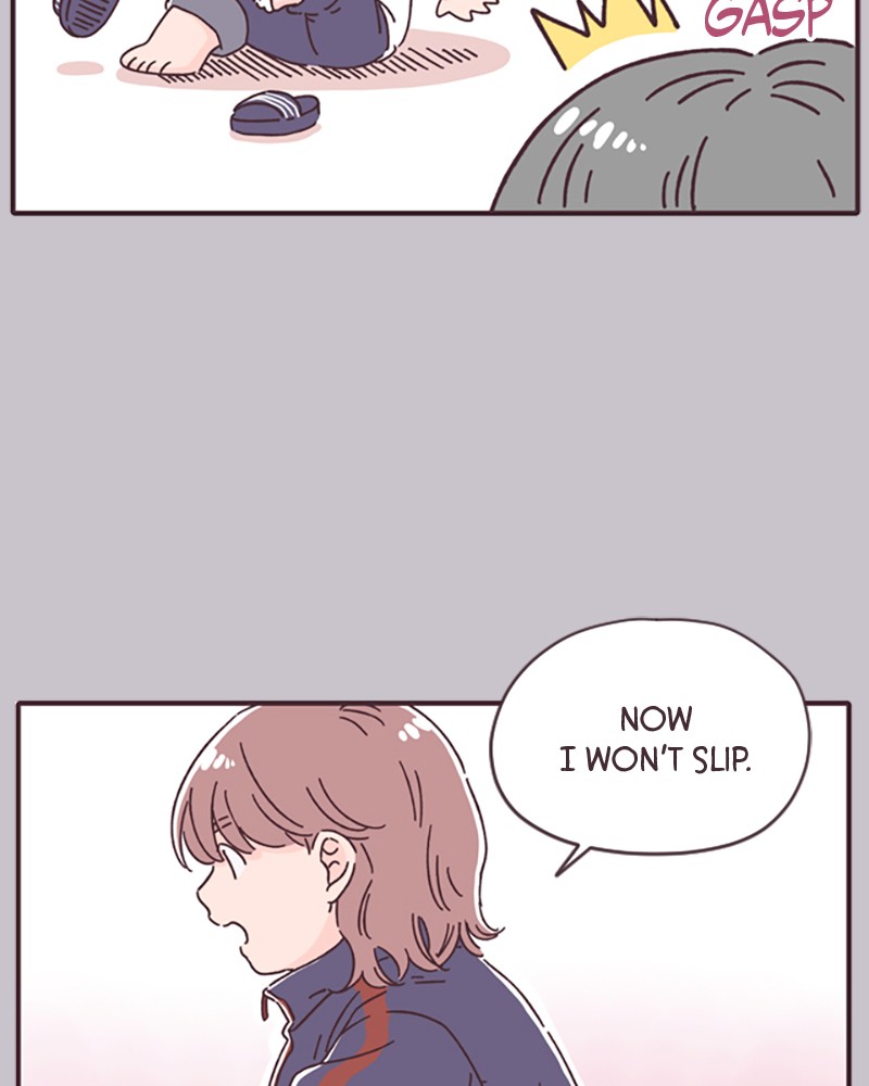 Read When The Day Comes EN Manga Online