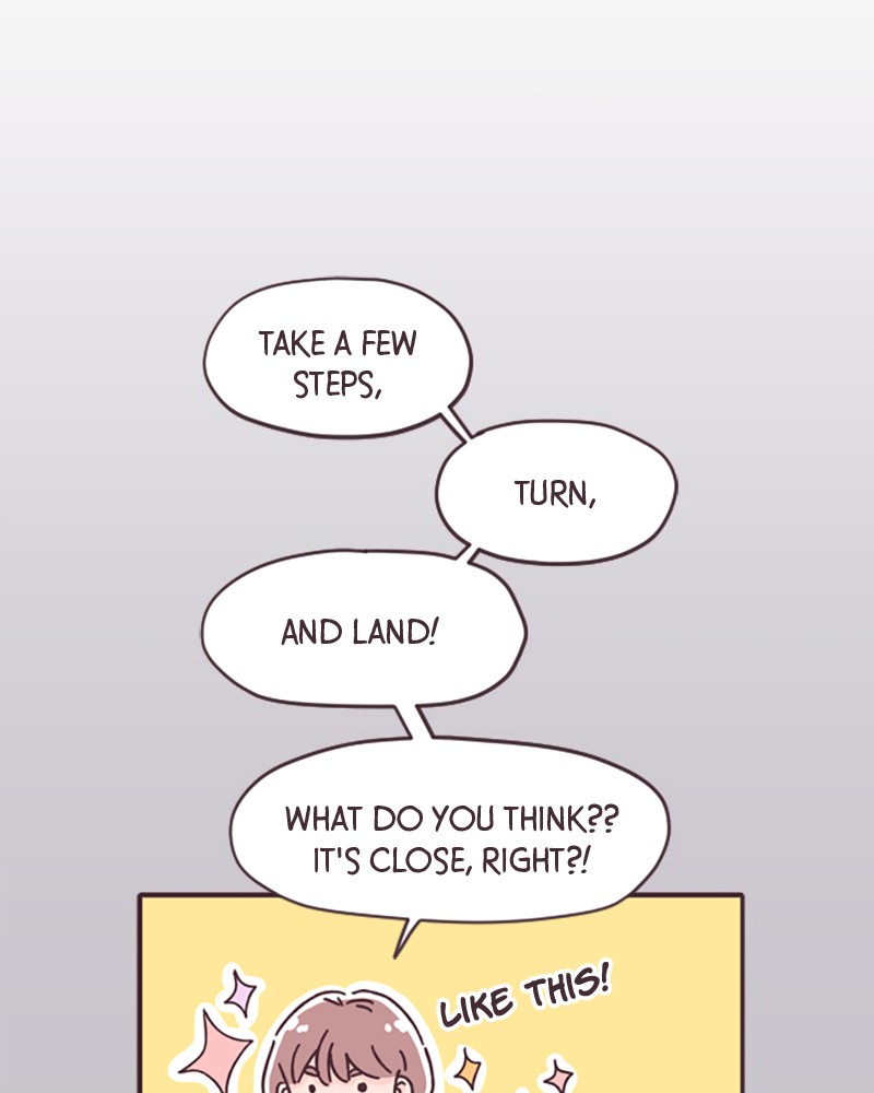 Read When The Day Comes EN Manga Online