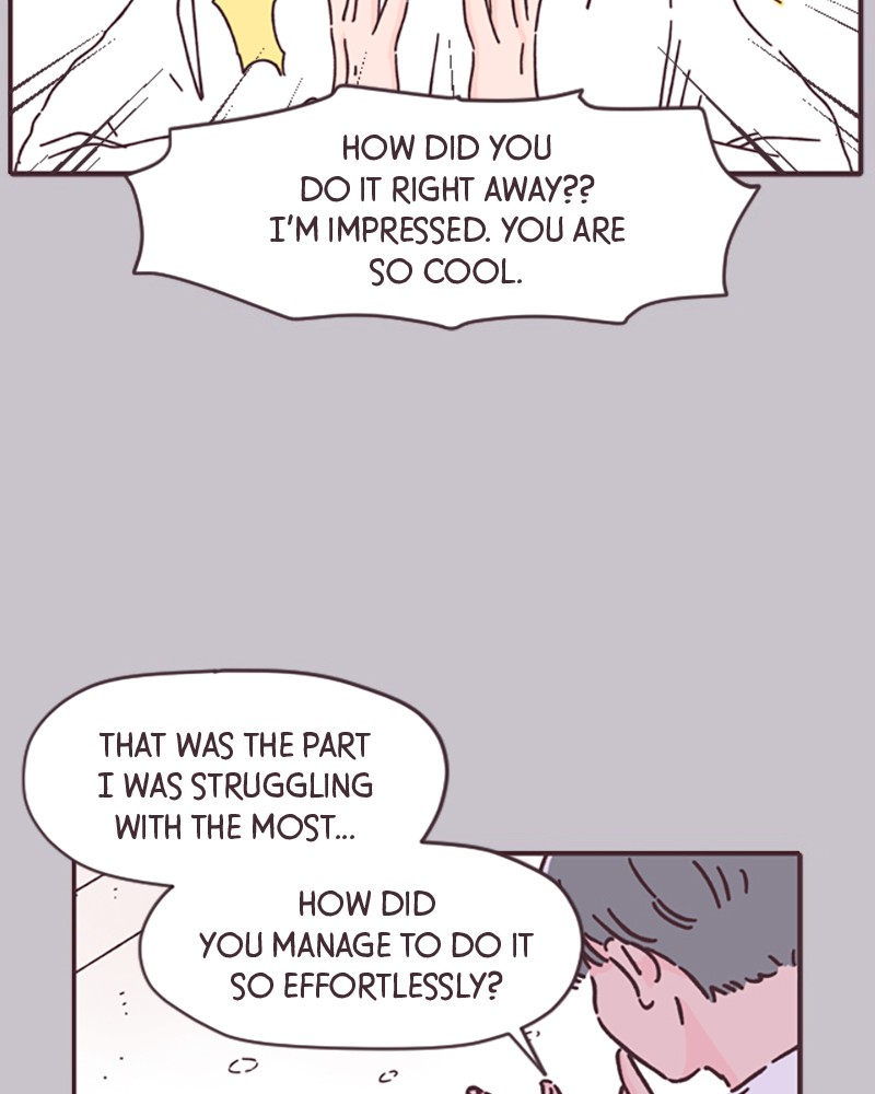 Read When The Day Comes EN Manga Online