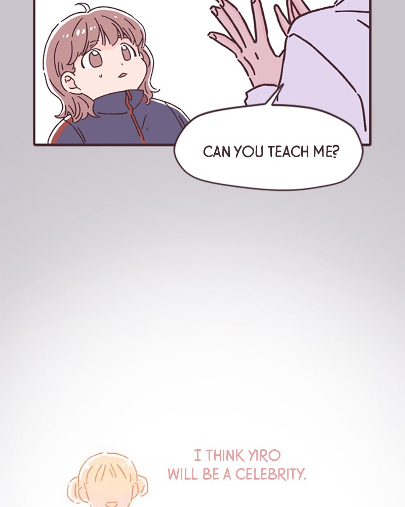 Read When The Day Comes EN Manga Online