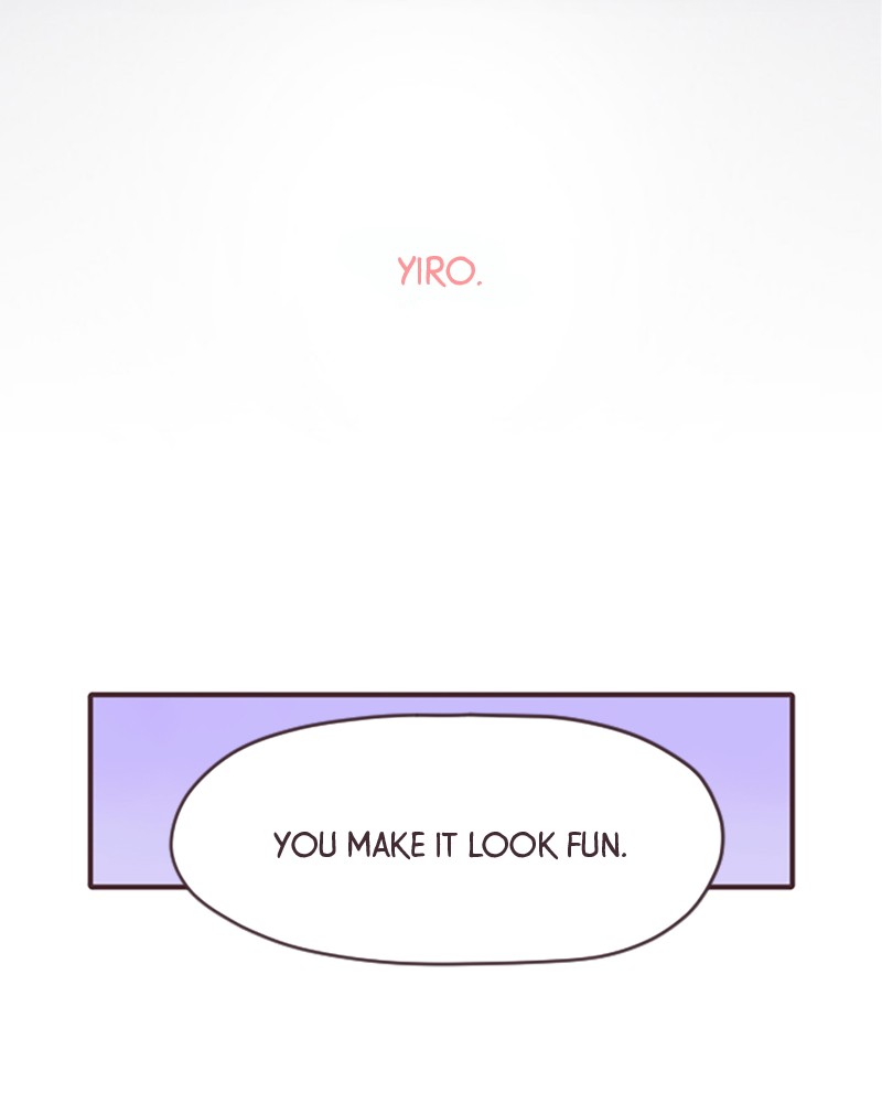 Read When The Day Comes EN Manga Online