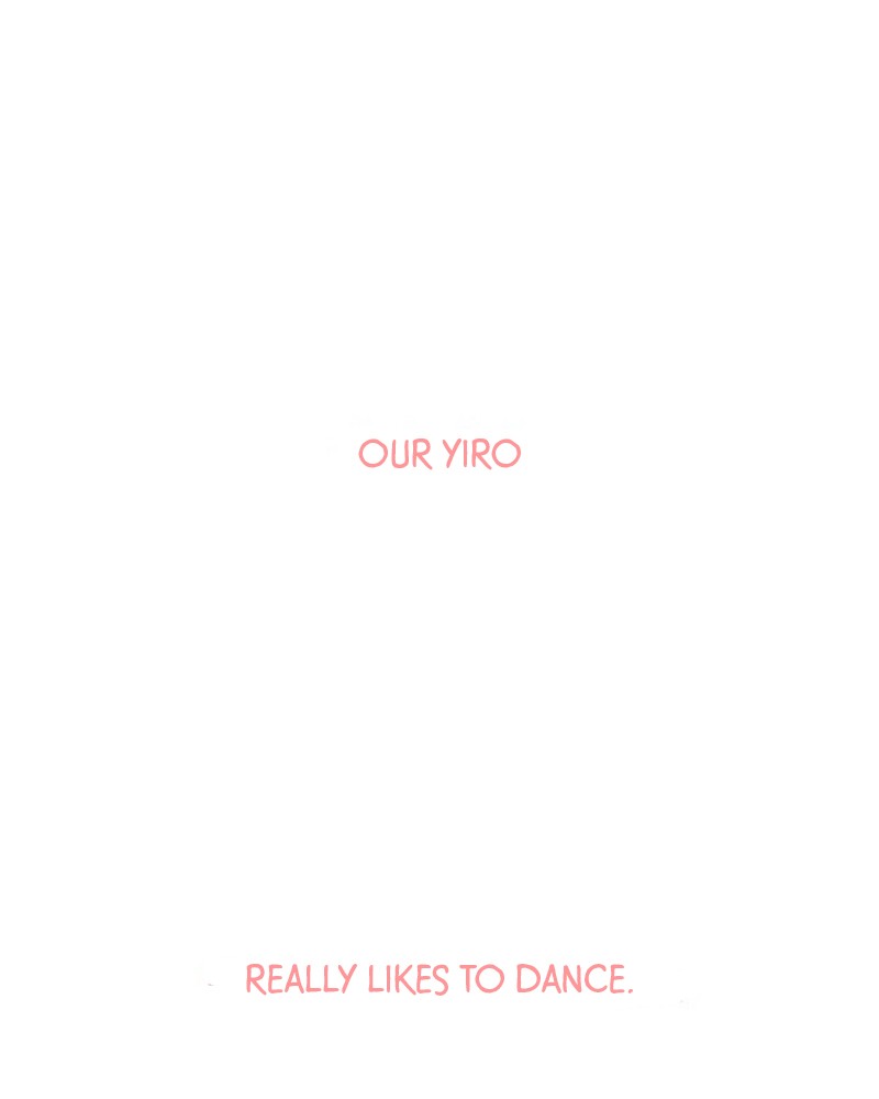 Read When The Day Comes EN Manga Online