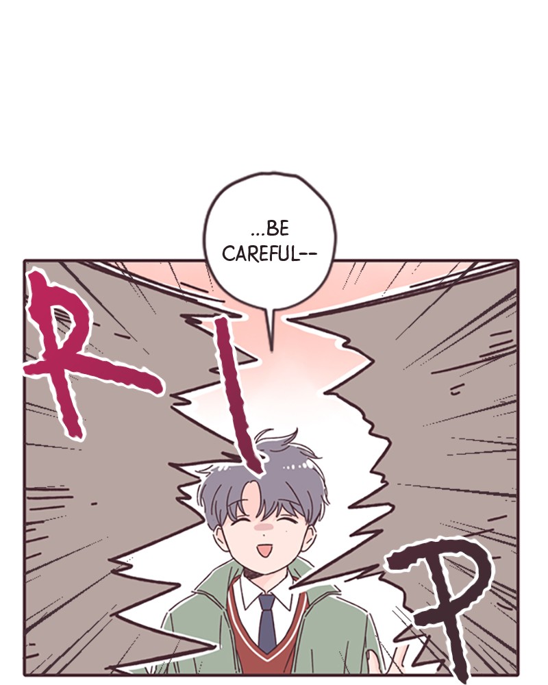 Read When The Day Comes EN Manga Online