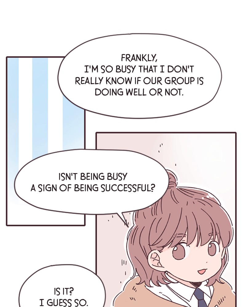 Read When The Day Comes EN Manga Online