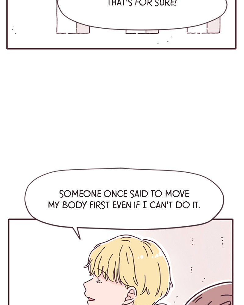 Read When The Day Comes EN Manga Online