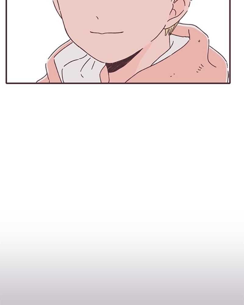 Read When The Day Comes EN Manga Online