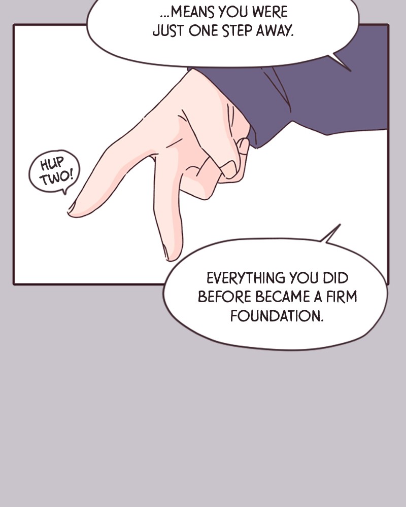 Read When The Day Comes EN Manga Online