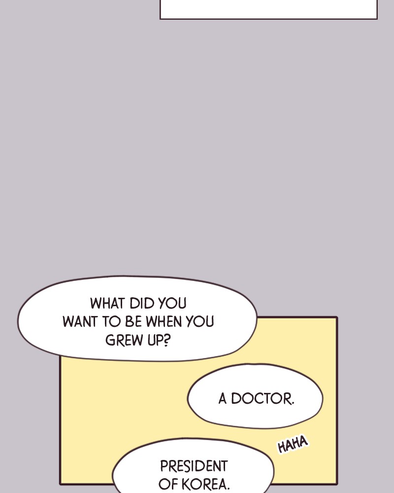 Read When The Day Comes EN Manga Online