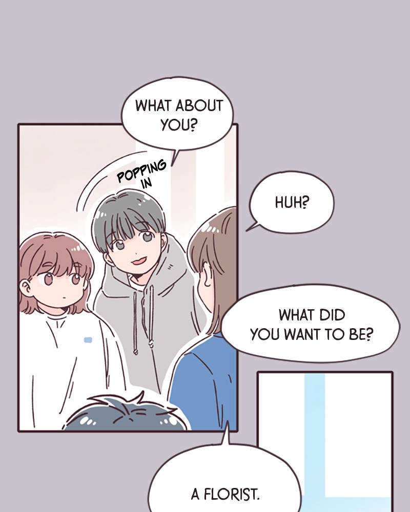 Read When The Day Comes EN Manga Online