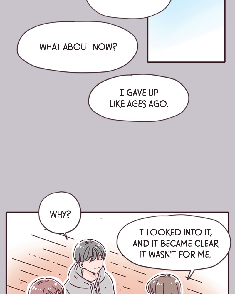 Read When The Day Comes EN Manga Online