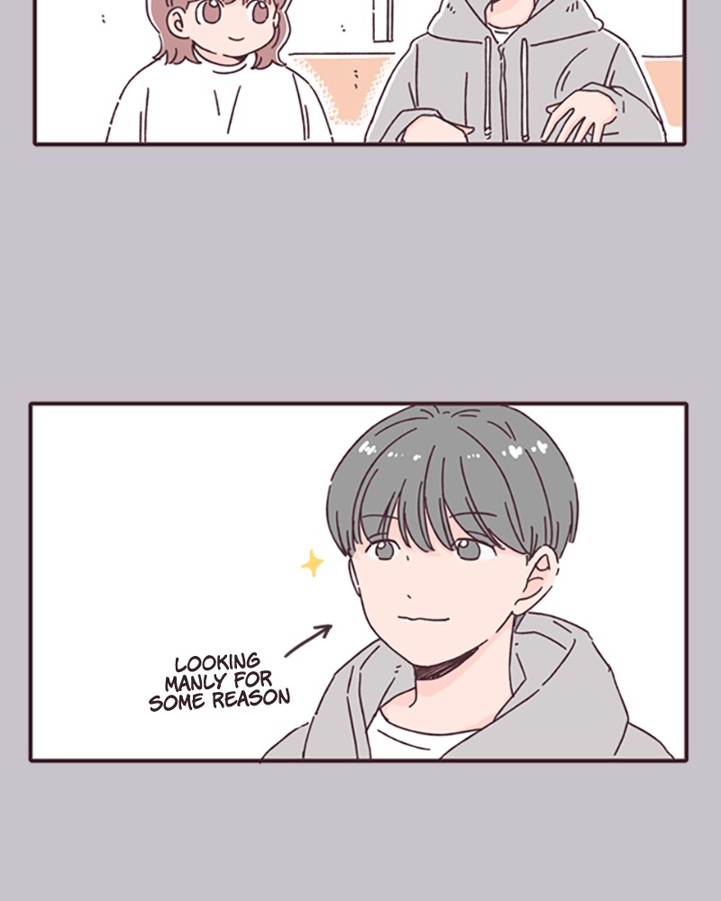 Read When The Day Comes EN Manga Online