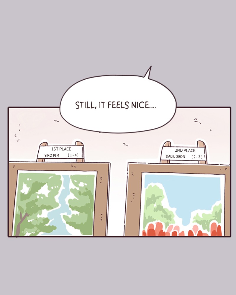 Read When The Day Comes EN Manga Online