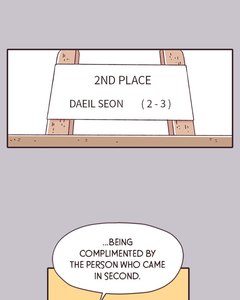 Read When The Day Comes EN Manga Online