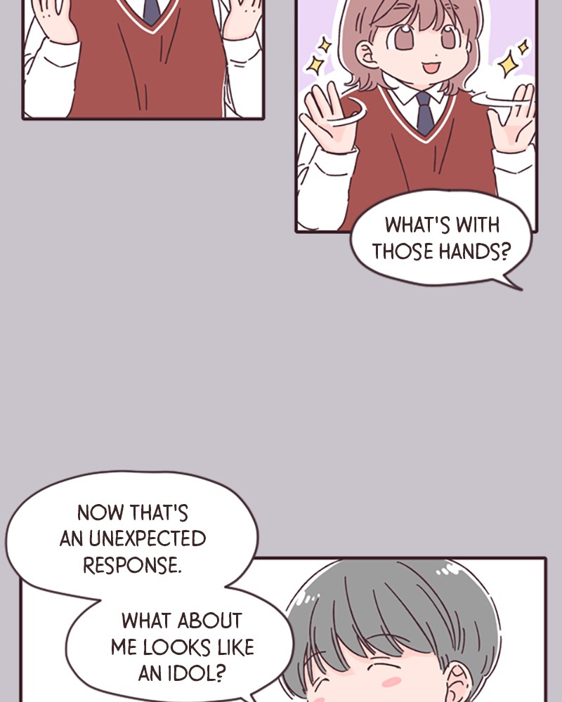 Read When The Day Comes EN Manga Online