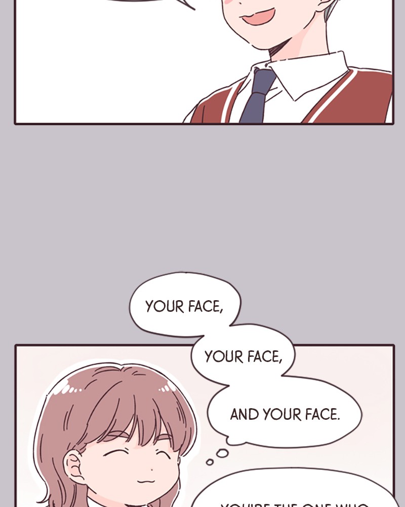 Read When The Day Comes EN Manga Online