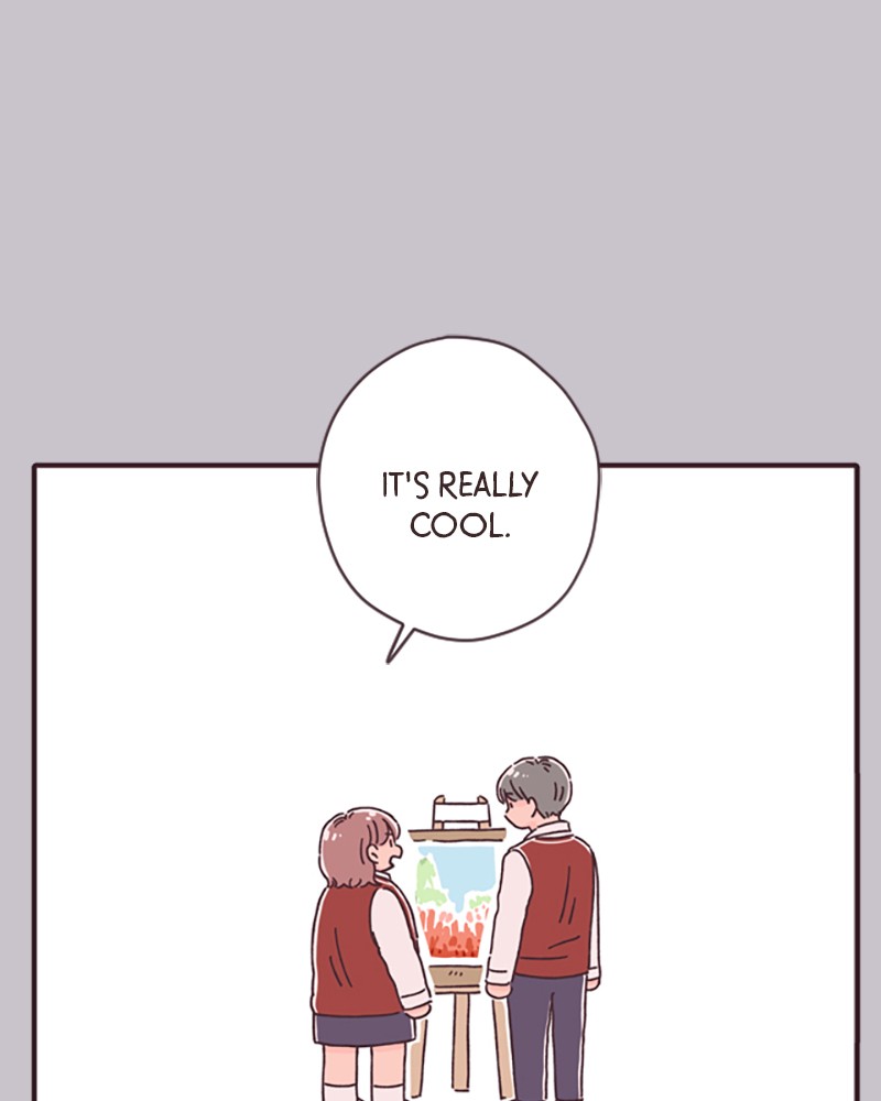 Read When The Day Comes EN Manga Online