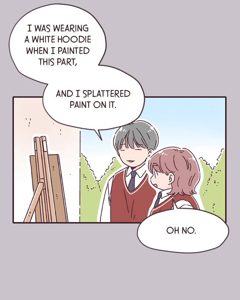 Read When The Day Comes EN Manga Online