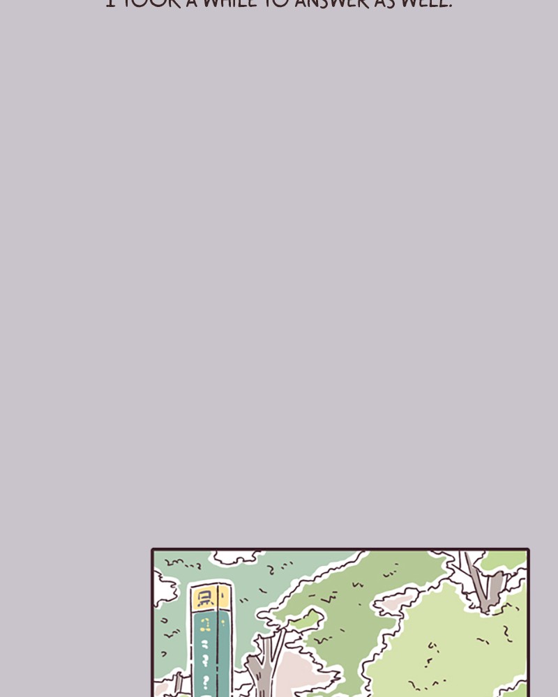 Read When The Day Comes EN Manga Online