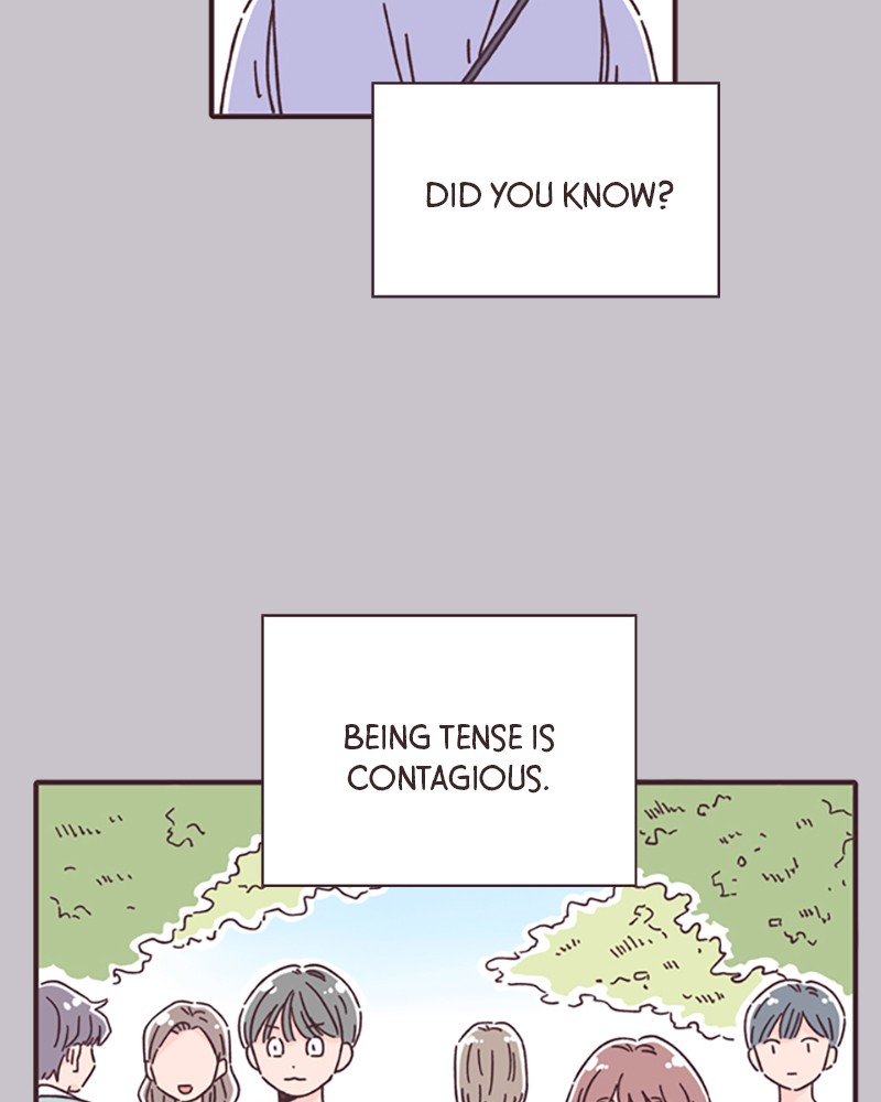 Read When The Day Comes EN Manga Online