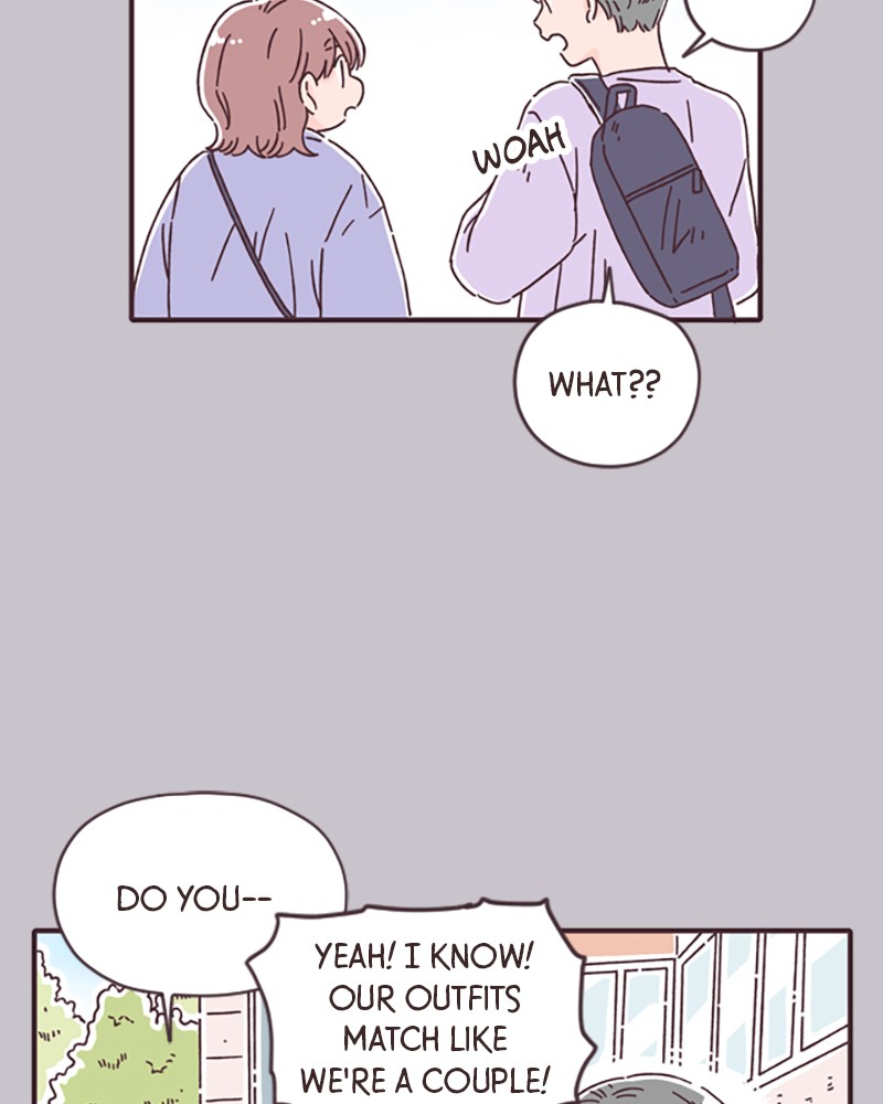 Read When The Day Comes EN Manga Online