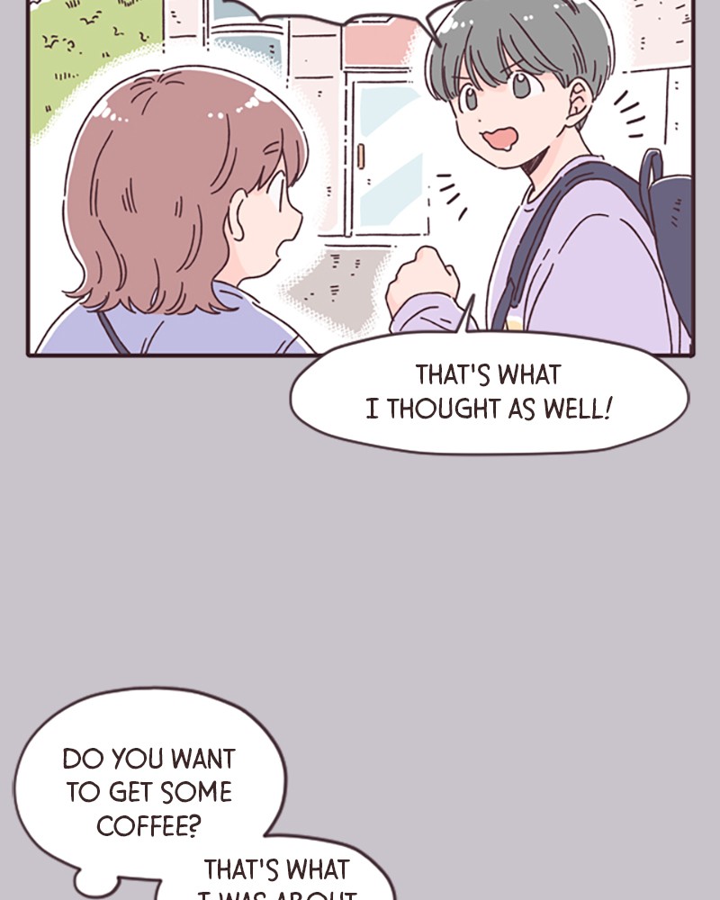 Read When The Day Comes EN Manga Online