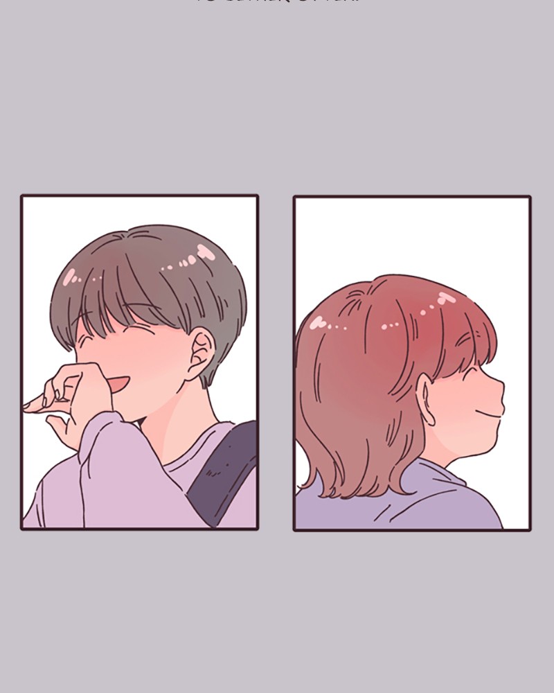 Read When The Day Comes EN Manga Online