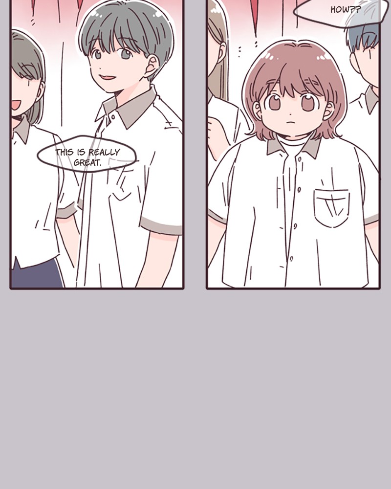 Read When The Day Comes EN Manga Online