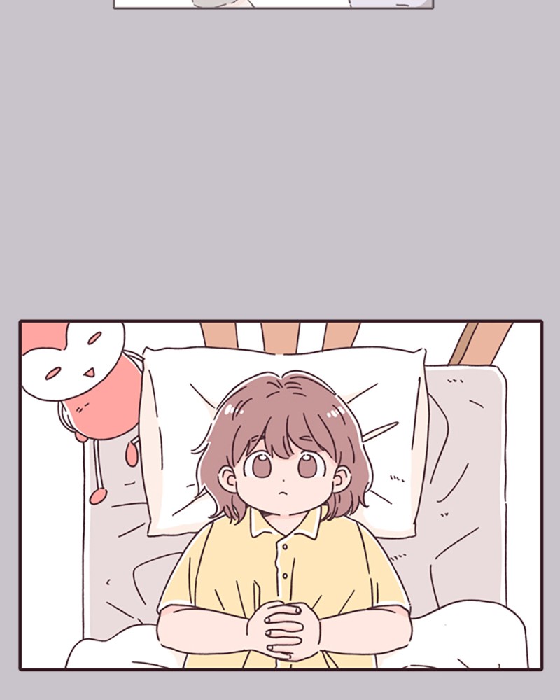 Read When The Day Comes EN Manga Online