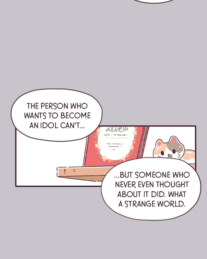 Read When The Day Comes EN Manga Online